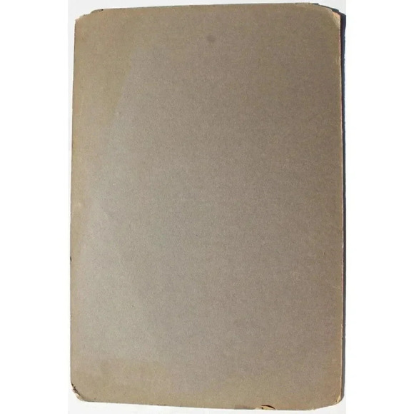 VTG 1960s -1970s MCM Bathing Suit Sketch Etching Drawing Fashion Template Swatch - Picture 2 of 2